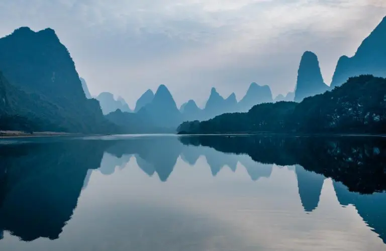 网络化高效全自动